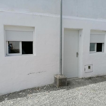 Casa Samu Camping Pasitoblanco Maspalomas  Esterno foto