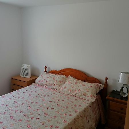 Casa Samu Camping Pasitoblanco Maspalomas  Esterno foto
