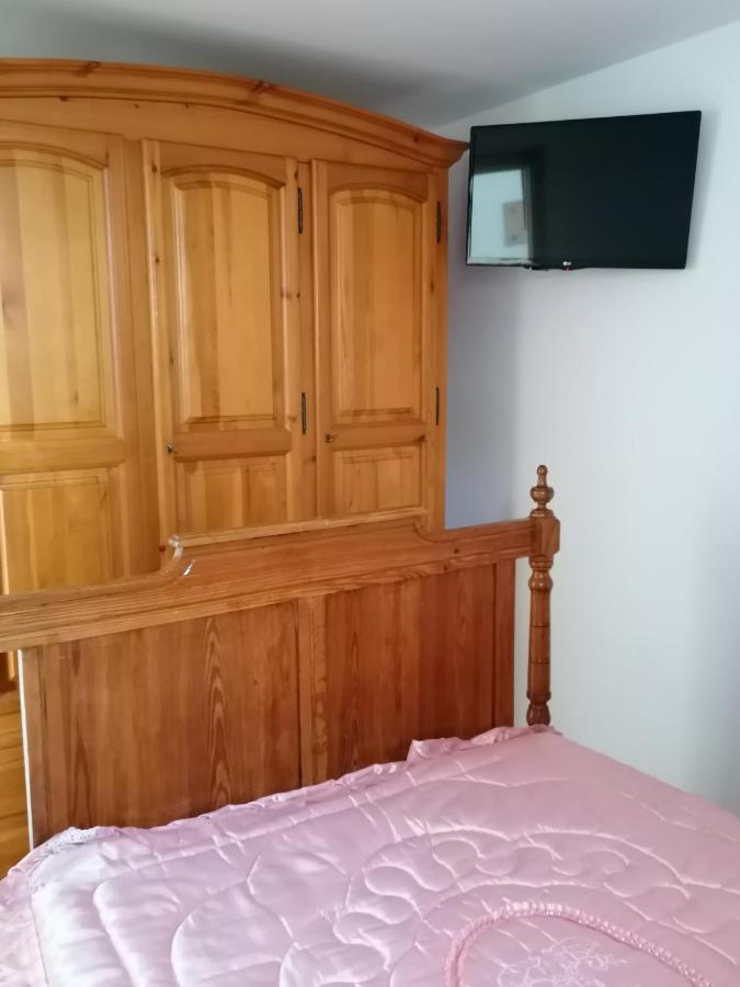 Casa Samu Camping Pasitoblanco Maspalomas  Esterno foto